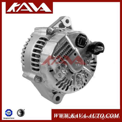 Car Alternator For Acura,31100-P5A-003,CLB54,101211-7230